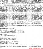 lbx0f4s8cvw91r0gsrg1.png