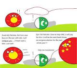 le5utems0m6lvwglgeov.jpg
