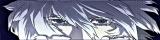 lhmiprvv94xt6ppexy4.jpg