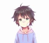 ll5g14f5adpdahrpkpy4.jpg