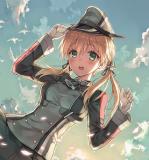 lrh2l6qlw0a5zwwos.jpg