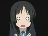 luzkzo8xmhv3y8nlcl3.gif