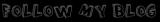 lwwzjq9kmzn8ur0x7lm1.png