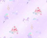 lxc8v2erg5mh9ccryw.gif