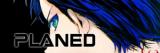 lz3z7i1bg705kmkfmvie.png