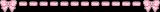 m31fx8diqlehbc0dgvc.gif