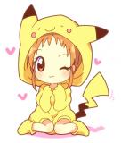 m7gcp7tpejqq93bxbx9.jpg