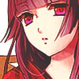 mcinbofbihebh184aiz1.png