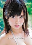 mlmz51ph4v2cmg8944mr.jpg