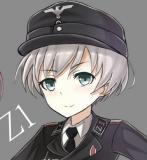 n85vs2a46wccthkkvbok.jpg