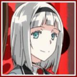 naoo97vjtwqo5xxiqyj.gif