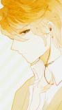 nax31cbl16fy4izsnxh.png