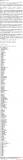 nbd8w9c4shg2lbpg5nlh.png