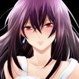 ncxpy1hul83a43wd6cs7.png