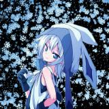 nepqi1ov45q7qwqtwge8.png