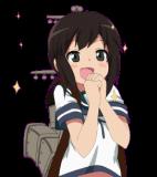 nlkcuyfad1my5bjw3xu.gif