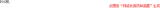 nlt6npeisq269dlbkktb.png
