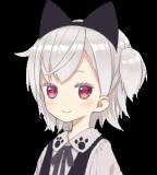 nlv3c8iipxgnuhg4e5l.png