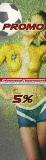 nn8ab6p3wvsq629q4z54.gif