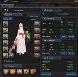 ns23b1lfpa5wu4a2dr55.jpg