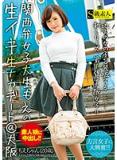 nwx3xg2f3o41suqap79.jpg