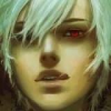 nwxslubl23jph7oht5z.jpg