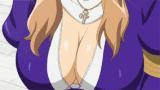 o3rvahmu6kfqfiw4iay.gif