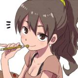 o4plh4g9sps9va8x4m38.jpg