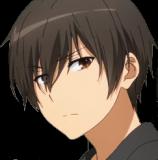 o6l534gqep29072trbsr.png