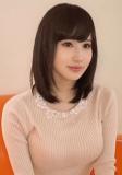 o9apo4w6f1xue6zu8fnp.jpg
