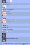 obs5lvfw9t8crl2py364.png