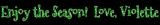 okj7mmwuj3ge1ip5g92u.gif