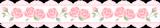 onp7ax4i446bm1aq15zk.gif