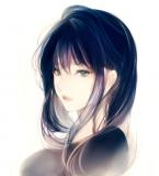 oqog1sfj42l2i1rfsi8.jpg