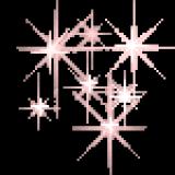 or2vmcpjztnwz7iuta1p.gif