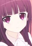 ot7lp0x8fbu490x32m.gif