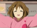 otgkvv24ui7w86401lmi.gif