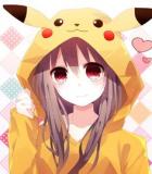 otp4tp54iknhpr0bq24q.jpg