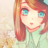 ou0a744n9566q6ylxh0m.png