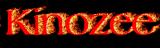 oum27m0hyppxaa2boh9.gif