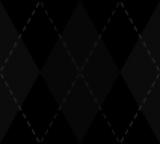 oyscrwk6bzszqa8a41a.png