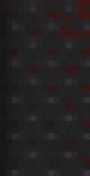 p1eqsvtpehfwt5t14162.png