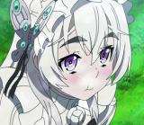 p3duq6qcs3ya5m6fffd6.gif