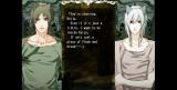 p3zm86ukfrokmyt0hzgo.png