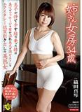 p5i878jdcx6ctc2f9o9.jpg