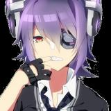 p5mvf5ncj06da3zdr3q5.png
