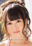 p716ku1gd1s03j5ospfz.jpg