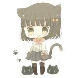 p8azu54fpdk31c2eyktl.jpg