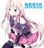 pagdna6ye47j3vmwdyjh.png
