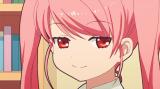 pd82fl48ve98ypyeq6db.gif